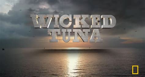 youtube wicked tuna|wicked tuna season 12 cancelled.